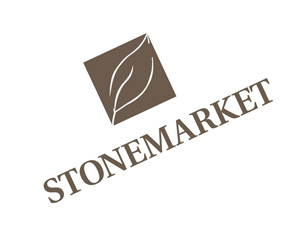 stonemarket stockists uk
