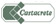 Castacrete - Italian Porcelain Collection - Cassetta Collection - Grey - 1200 x 300mm