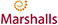 Marshalls - Fairstone Sawn Versuro Garden Paving - Caramel Cream Multi - Paving Slabs