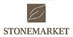 Stonemarket - Avant Garde Paving - Oatmeal - Single Sizes