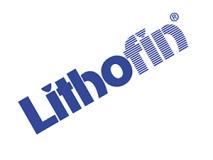 Lithofin Indian Sandstone Sealant & Cleaners