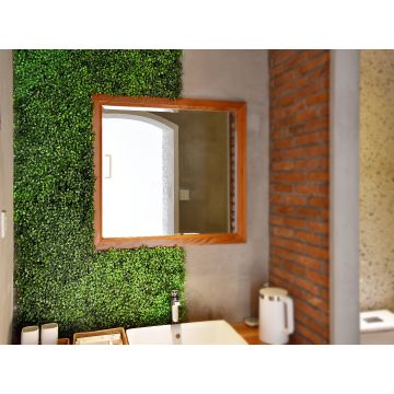 Artificial Living Walls - Hegde Mats - Boxwood