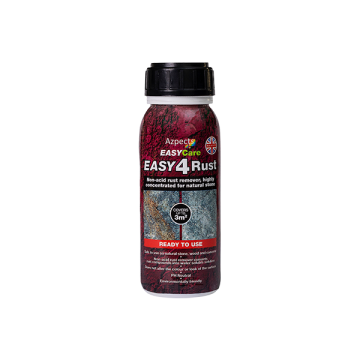 EASYCare - Easy4Rust - 500ml