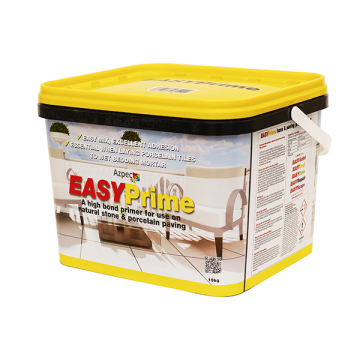 EASYPrime - Natural Stone and Porcelain Paving Primer 15Kg