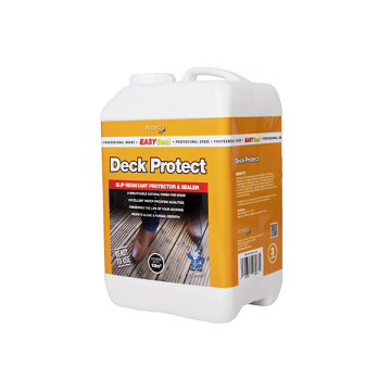 EASYSeal - Deck Protect - 3LTR