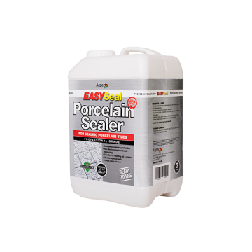 EASYSeal - Porcelain Sealer - 3LTR