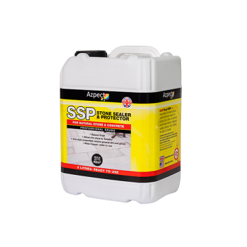 EASYSeal - SSP - 5LTR