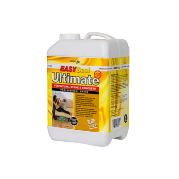 EASYSeal - Ultimate - 3LTR