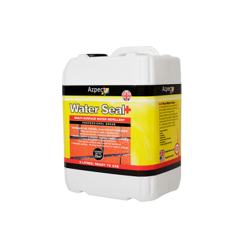 EASYSeal - Water Seal Plus - 5LTR