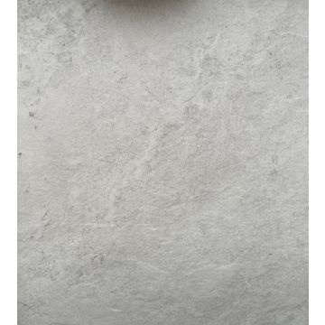 Porcelain Paving - Himalayan White - Single Sizes