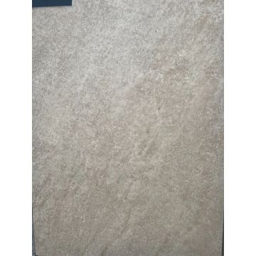 Porcelain Paving Outdoor Tiles - Manhattan Beige - Single Sizes