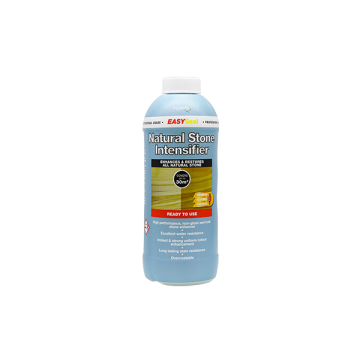 EASYSeal - Natural Stone Intensifier - 1LTR