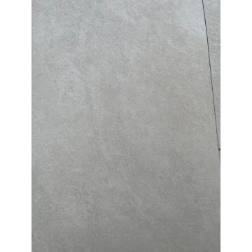 Porcelain Paving Outdoor Tiles - Quartz White - Single Sizes