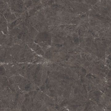 Vitripiazza - Sofia Porcelain Paving - Montagne - Single Sizes