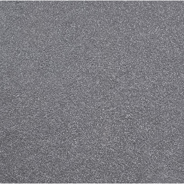 Bradstone - Verex Porcelain Paving - Iron - Single Sizes